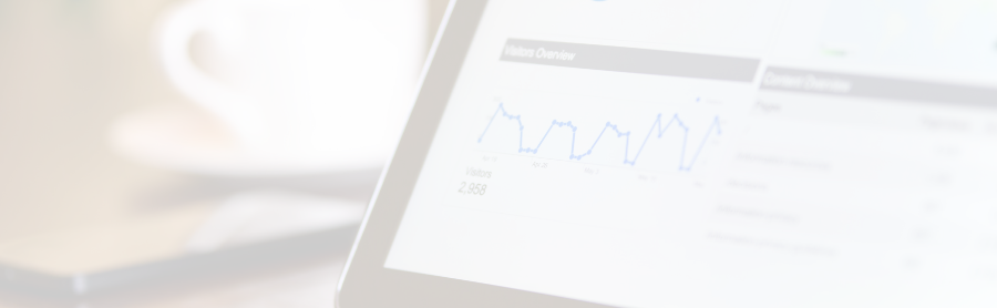 2025 Wesfarmers Customer Success