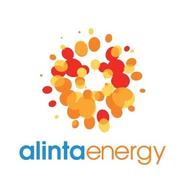 Alinta_Energy_(full_colour)_logo 400x400