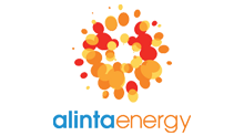 Alinta_Energy_(full_colour)_logo transparent 220x123