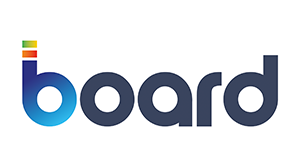BOARD_new_2019_smaller