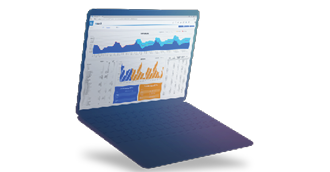 Board Business Performance