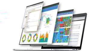 Board Predictive Analytics