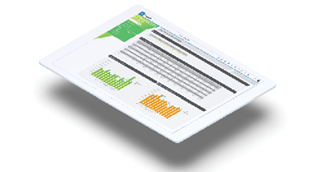 Board Real Time Data Streams