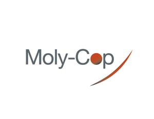Logo Moly-Cop-01_original