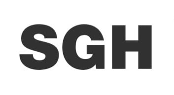 Seven_Group_Holdings_logo