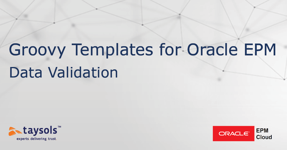 EPM Groovy Templates User Variables-1