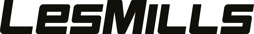 Les Mills Logo