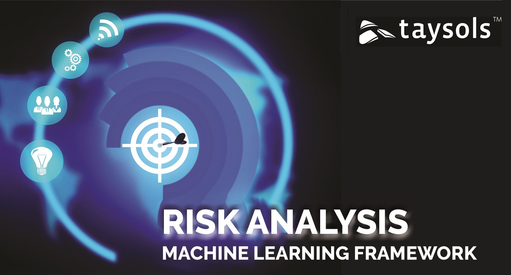 taysols_blueprint_risk analysis_machine learning framework