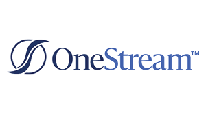 OneStream New Logo 300x167