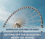 Hubspot_Budgeting tipsheet_300px