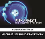 Hubspot_ML risk analysis