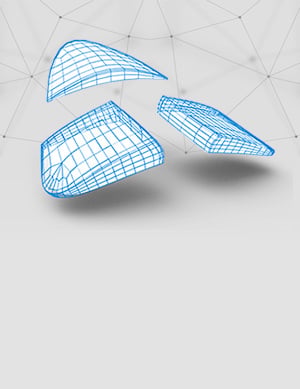 Blueprints