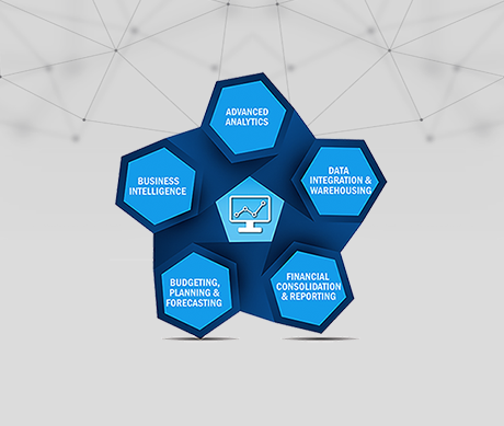 Business Analytics