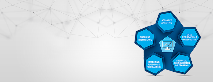 Business Analytics