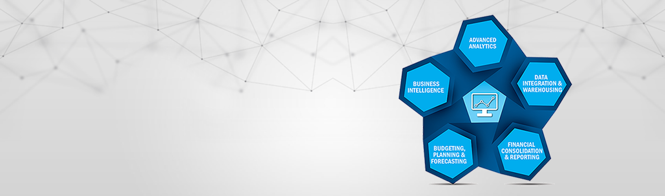 Business Analytics