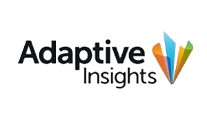 Adaptive Insights