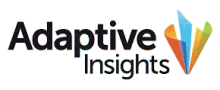 Adaptive Insights