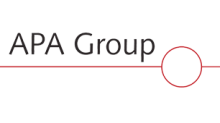 Apa Group