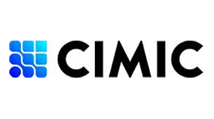 Cimic Group Limited