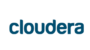Cloudera