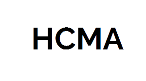 HCMA