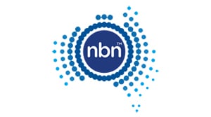 nbn™ PBCS