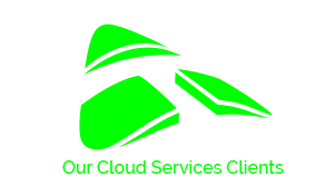 Cloud
