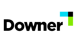 Downer