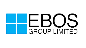 EBOS