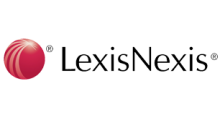 Lexis Nexis