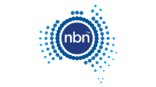 Nbn