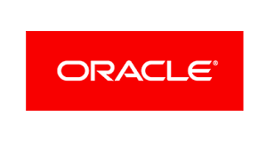 Oracle