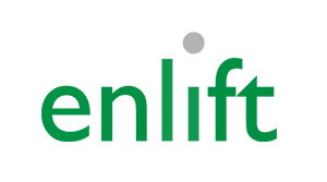 Enlift Pty Ltd