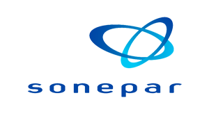 Sonepar Pacific