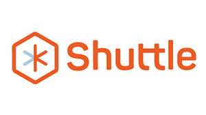 kShuttle