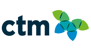 Corporate Travel Management