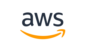 AWS
