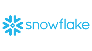 Snowflake