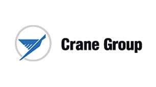 Crane Group