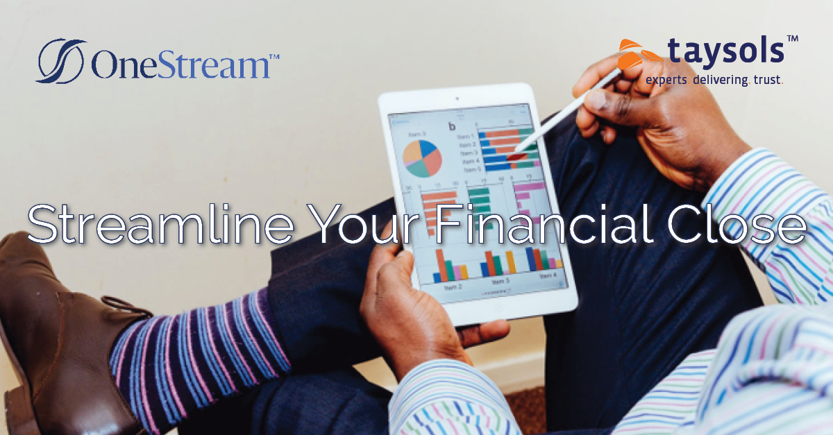 Taysols_OneStream_Australia_LP_Images_Financial Close