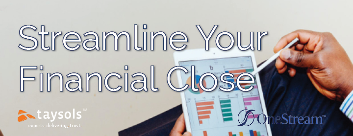 Taysols_OneStream_Australia_LP_Images_Financial Close3