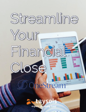 Taysols_OneStream_Australia_LP_Images_Financial Close4