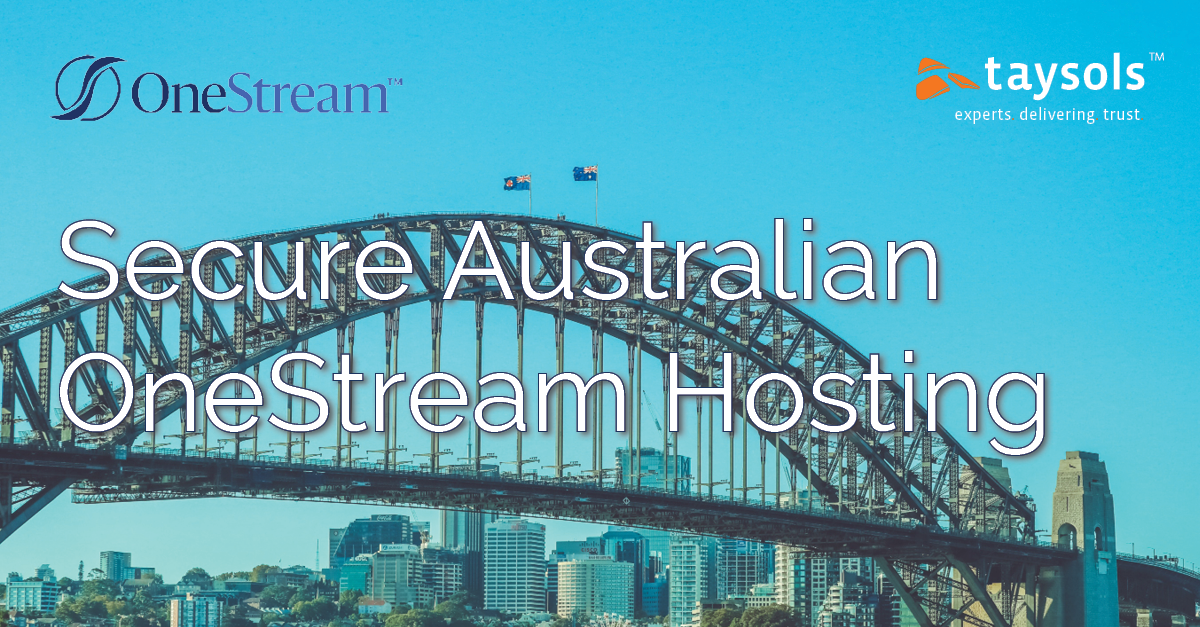 Taysols_OneStream_Australia_LP_Images_Hosting
