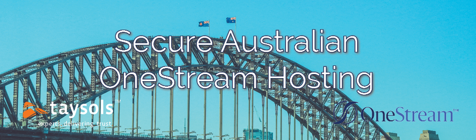 Taysols_OneStream_Australia_LP_Images_Hosting2
