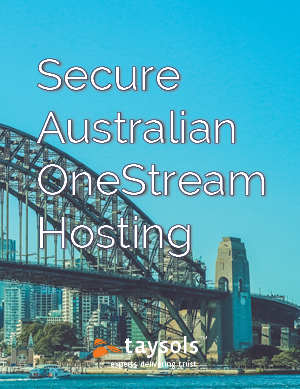 Taysols_OneStream_Australia_LP_Images_Hosting4