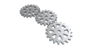 Taysols_OneStream_Australia_Sub-page_icons11