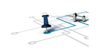 Taysols_OneStream_Australia_Sub-page_icons12