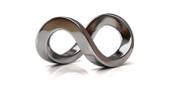 Taysols_OneStream_Australia_Sub-page_icons13