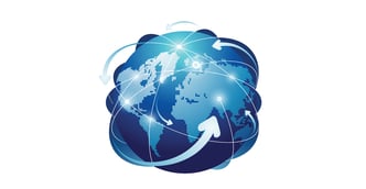 Taysols_OneStream_Australia_Sub-page_icons15