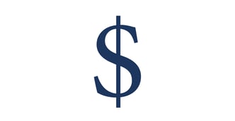 Taysols_OneStream_Australia_Sub-page_icons16